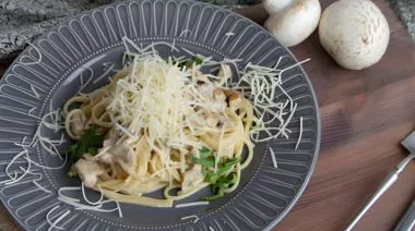 garnishing-instructions-image